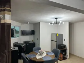 Modern and Central Apartment - Image 2