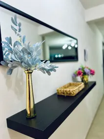 Modern and Central Apartment - Image 4