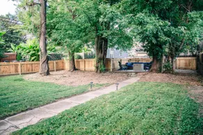 The Parrett Street Perch - Image 5