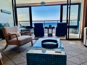 Wake Up Over The Pacific | Oceanfront Maui Retreat - Image 5