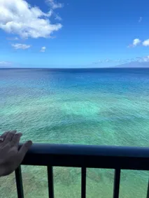 Wake Up Over The Pacific | Oceanfront Maui Retreat - Image 4