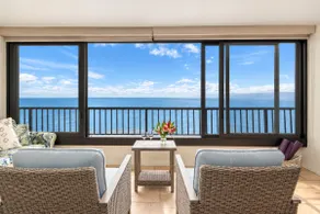 Wake Up Over The Pacific | Oceanfront Maui Retreat - Image 2