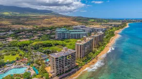Wake Up Over The Pacific | Oceanfront Maui Retreat - Image 3