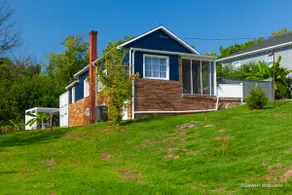 Harpers Ferry Oasis - Image 5