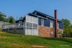 Harpers Ferry Oasis - Image 2