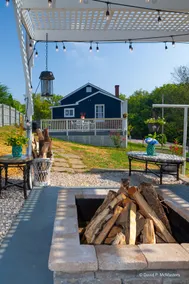 Harpers Ferry Oasis - Image 4