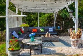 Harpers Ferry Oasis - Image 3