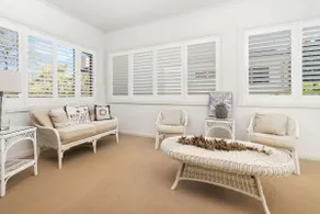 Caroline's Beach House by Experience Jervis Bay - Image 5