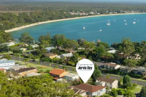 Caroline's Beach House by Experience Jervis Bay - Image 3