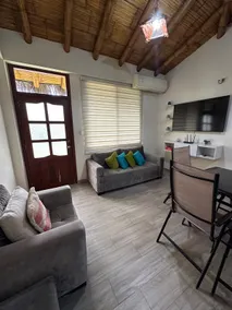 Country house in Olón - Image 2