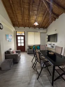 Country house in Olón - Image 3