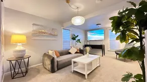 The Oasis - Image 2