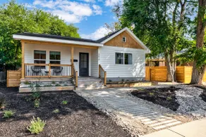 Modern Boise Retreat w/ Backyard Oasis - Image 2
