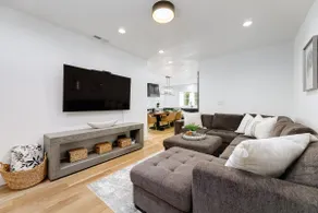 Modern Boise Retreat w/ Backyard Oasis - Image 3