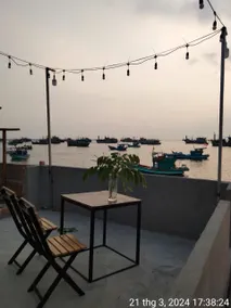Lamena Beach House - Image 2
