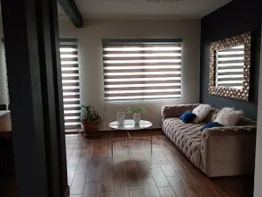 House in Bosque Real for 7 people - Image 3