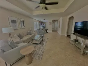 Houston home near the Hobby Airport - Image 2