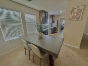 Houston home near the Hobby Airport - Image 4