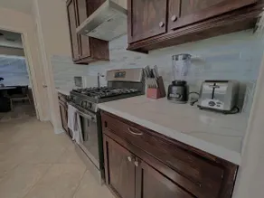 Houston home near the Hobby Airport - Image 5