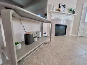 Houston home near the Hobby Airport - Image 3