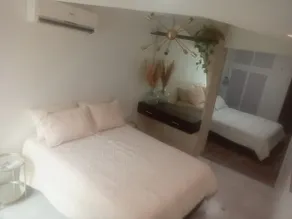 Casa 13 - Image 4