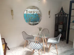 Casa 13 - Image 5