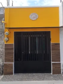 Casa 13 - Image 3