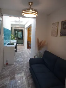 Casa 13 - Image 2