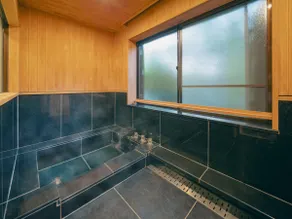 Opening 15% discount now available! Secret Garden Izu, a luxury villa like a 5-star suite room - Image 2