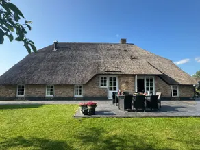 Freestanding farmhouse - Image 2