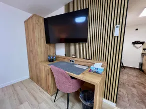 Apartment ”Amalia” with air conditioning and terrace - Image 3