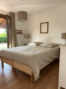 ”Les Pins” House - Image 3