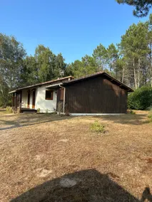 ”Les Pins” House - Image 2
