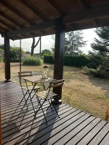 ”Les Pins” House - Image 4