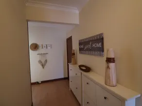 Porto Campanhã Urban Villa - Image 2