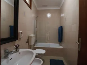 Porto Campanhã Urban Villa - Image 3