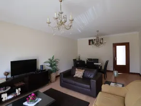 Porto Campanhã Urban Villa - Image 5