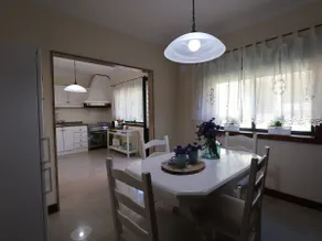 Porto Campanhã Urban Villa - Image 3