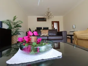 Porto Campanhã Urban Villa - Image 4
