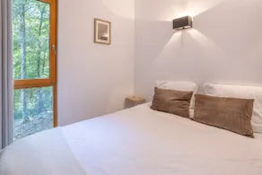 Les Charmes C23A - Le Val Joly - Image 3