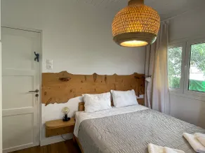 ”Kumquat Villa” Kalamata Beach - Image 3