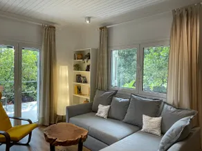 ”Kumquat Villa” Kalamata Beach - Image 2