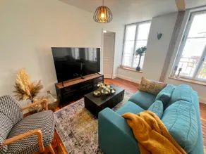 Appartement Le Chant du Blé - Image 4