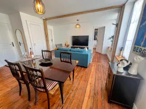 Appartement Le Chant du Blé - Image 3