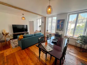 Appartement Le Chant du Blé - Image 2