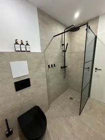 Apartment Diamond Bodensee - Image 5