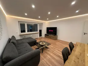 Apartment Diamond Bodensee - Image 2