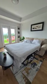 Elevated Horizon Retreat - Image 2