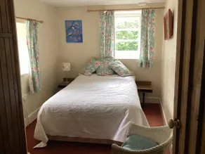 Characteristic country apartment in Cornwall - Image 4