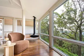 Oceanview Luxury Apartment - 2 min from Main St - Image 5